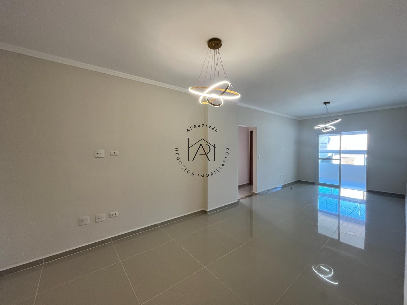 Apartamento, 3 quartos, 130 m² - Foto 2