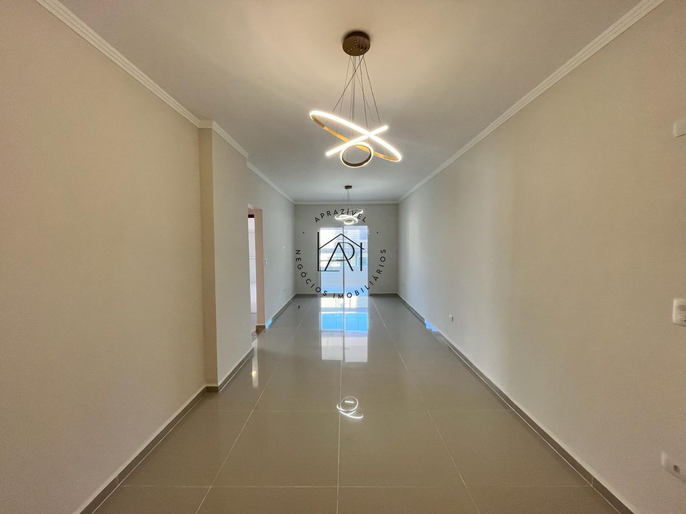Apartamento, 3 quartos, 130 m² - Foto 3