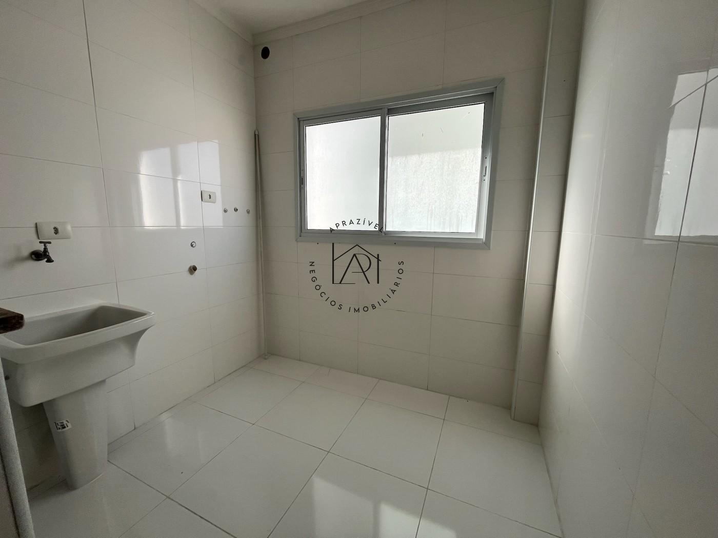 Apartamento, 3 quartos, 130 m² - Foto 6