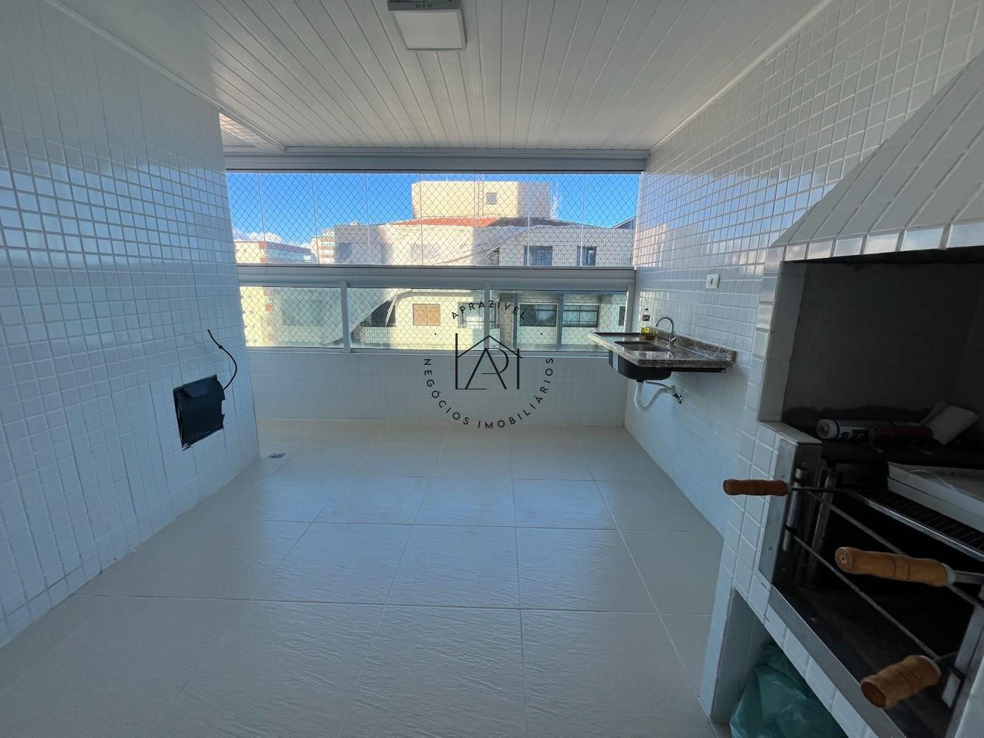 Apartamento, 3 quartos, 130 m² - Foto 10