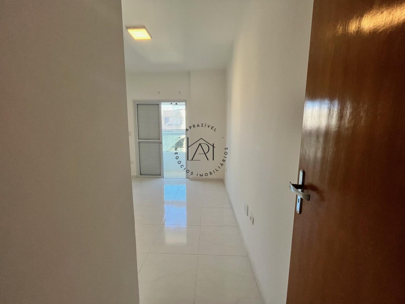 Apartamento, 3 quartos, 130 m² - Foto 16