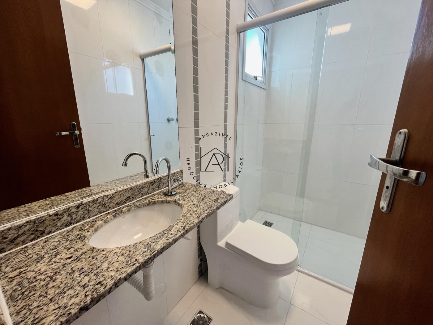 Apartamento, 3 quartos, 130 m² - Foto 17