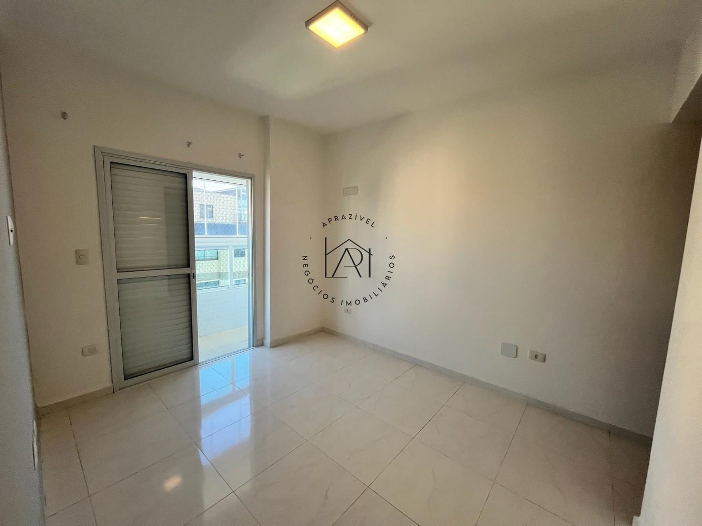 Apartamento, 3 quartos, 130 m² - Foto 18