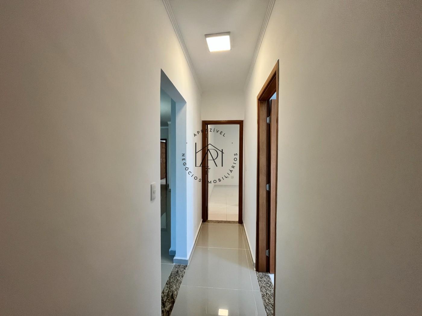Apartamento, 3 quartos, 130 m² - Foto 20