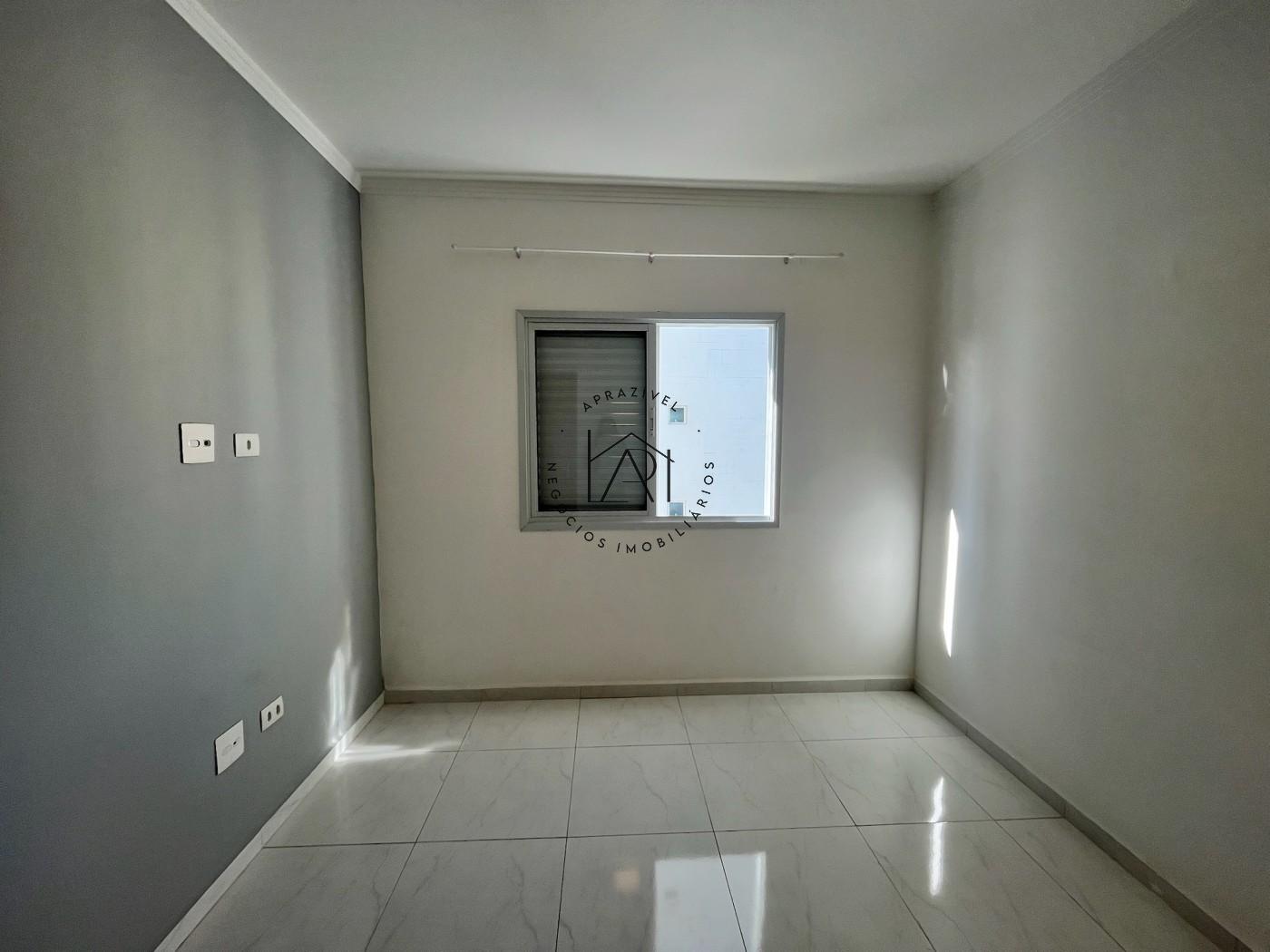 Apartamento, 3 quartos, 130 m² - Foto 22