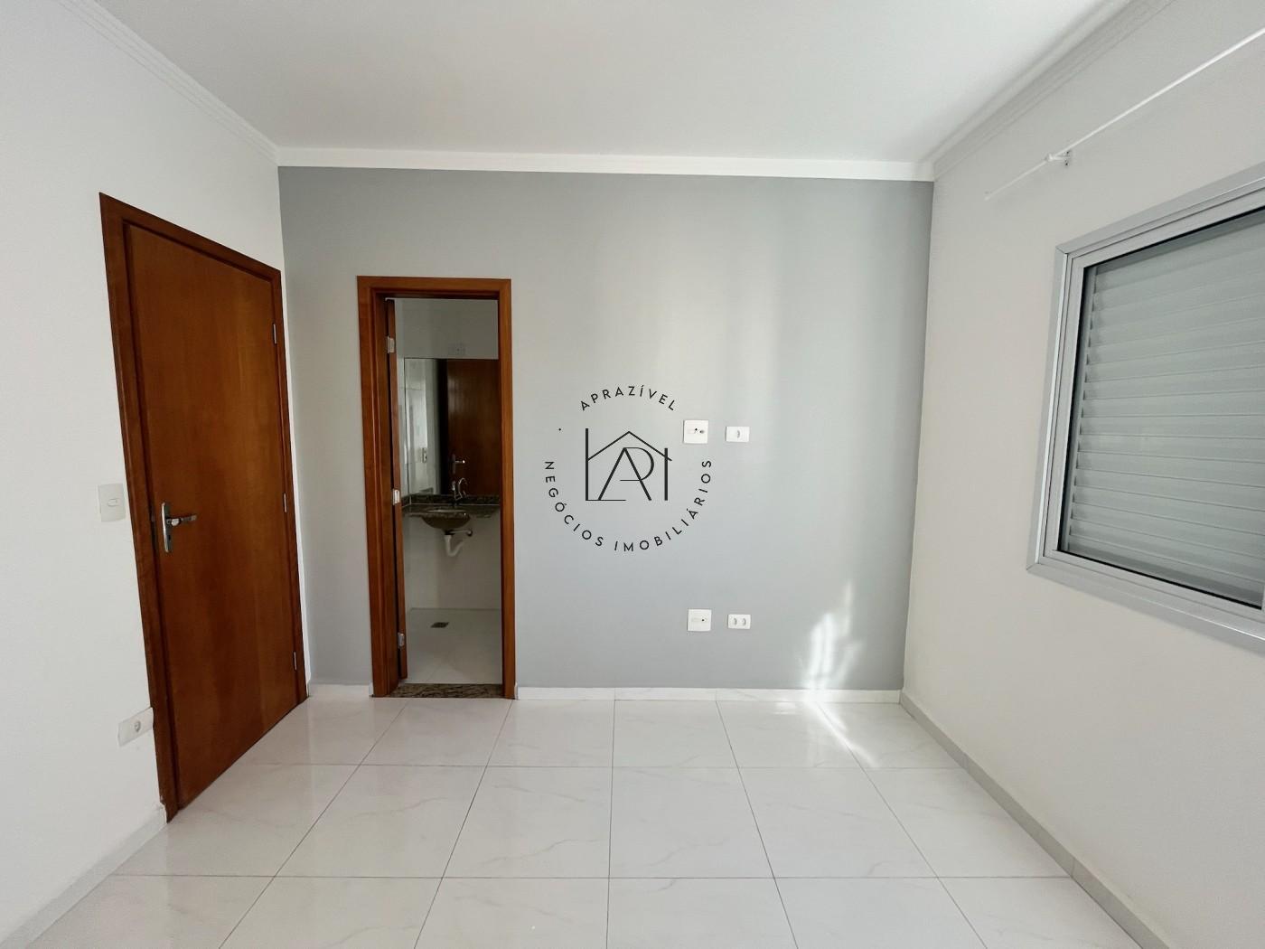 Apartamento, 3 quartos, 130 m² - Foto 23