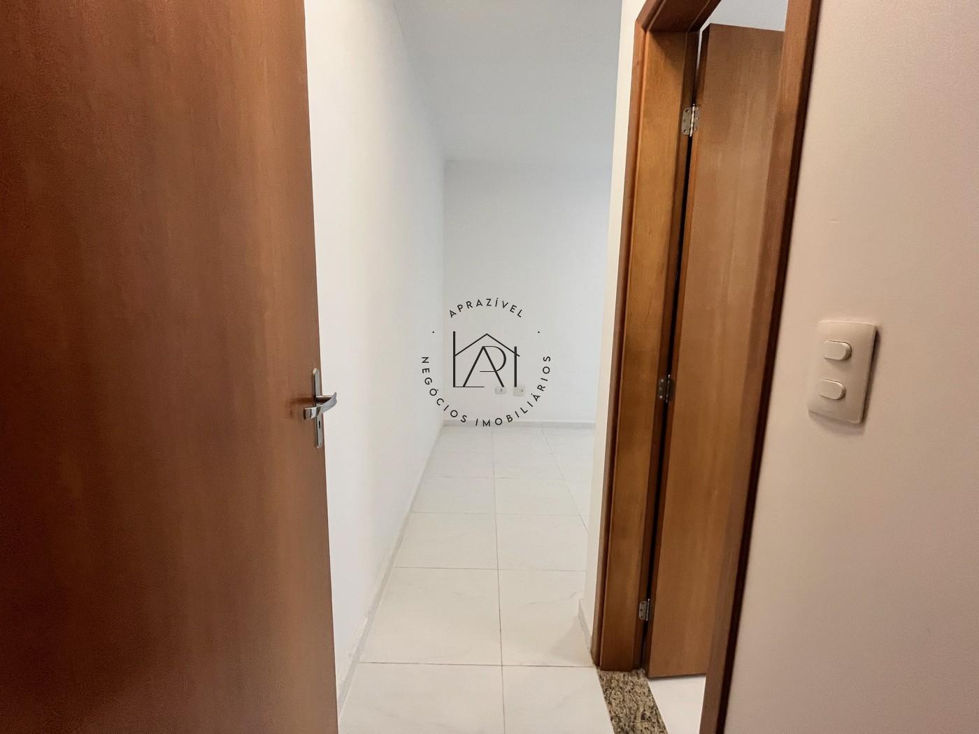 Apartamento, 3 quartos, 130 m² - Foto 25