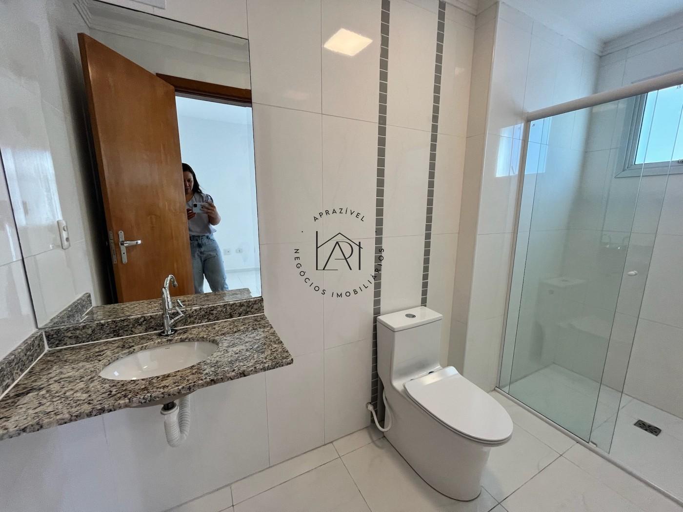 Apartamento, 3 quartos, 130 m² - Foto 24