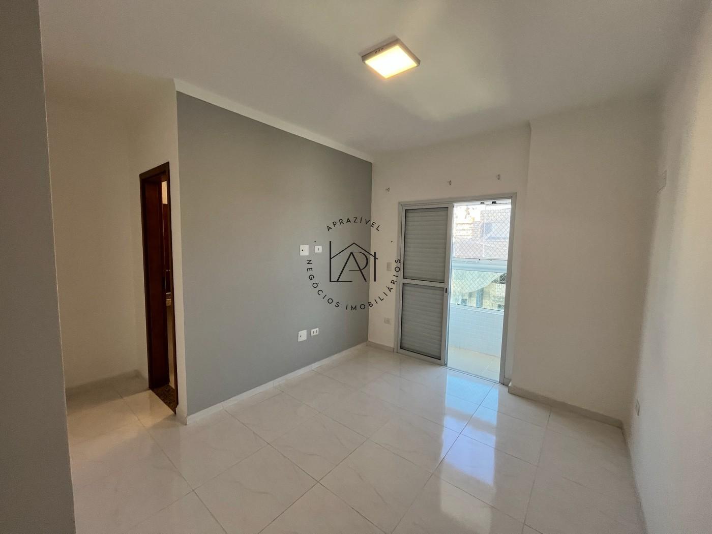 Apartamento, 3 quartos, 130 m² - Foto 13