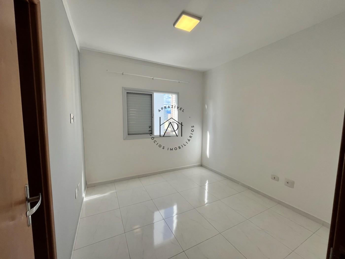 Apartamento, 3 quartos, 130 m² - Foto 19