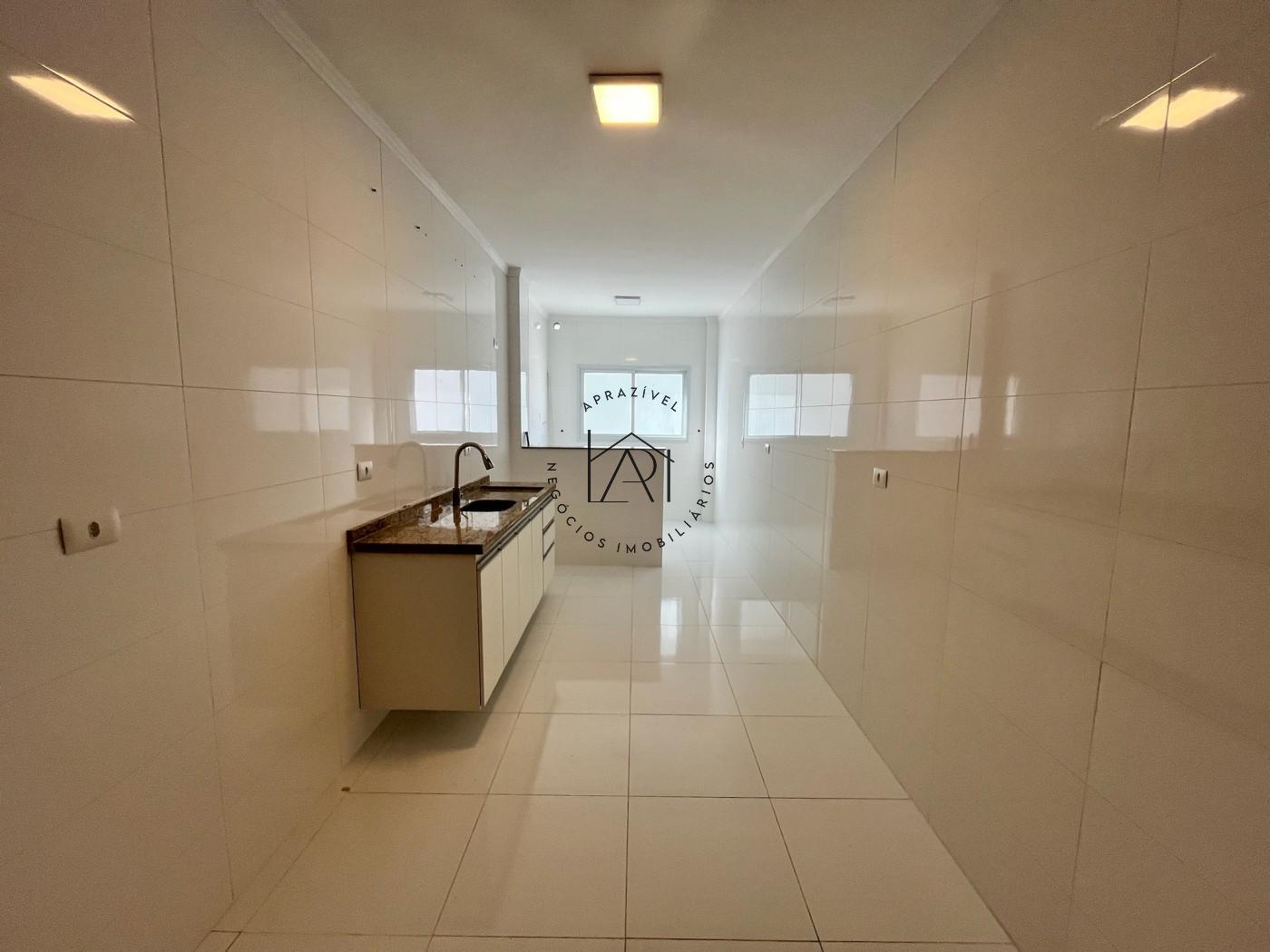 Apartamento, 3 quartos, 130 m² - Foto 5