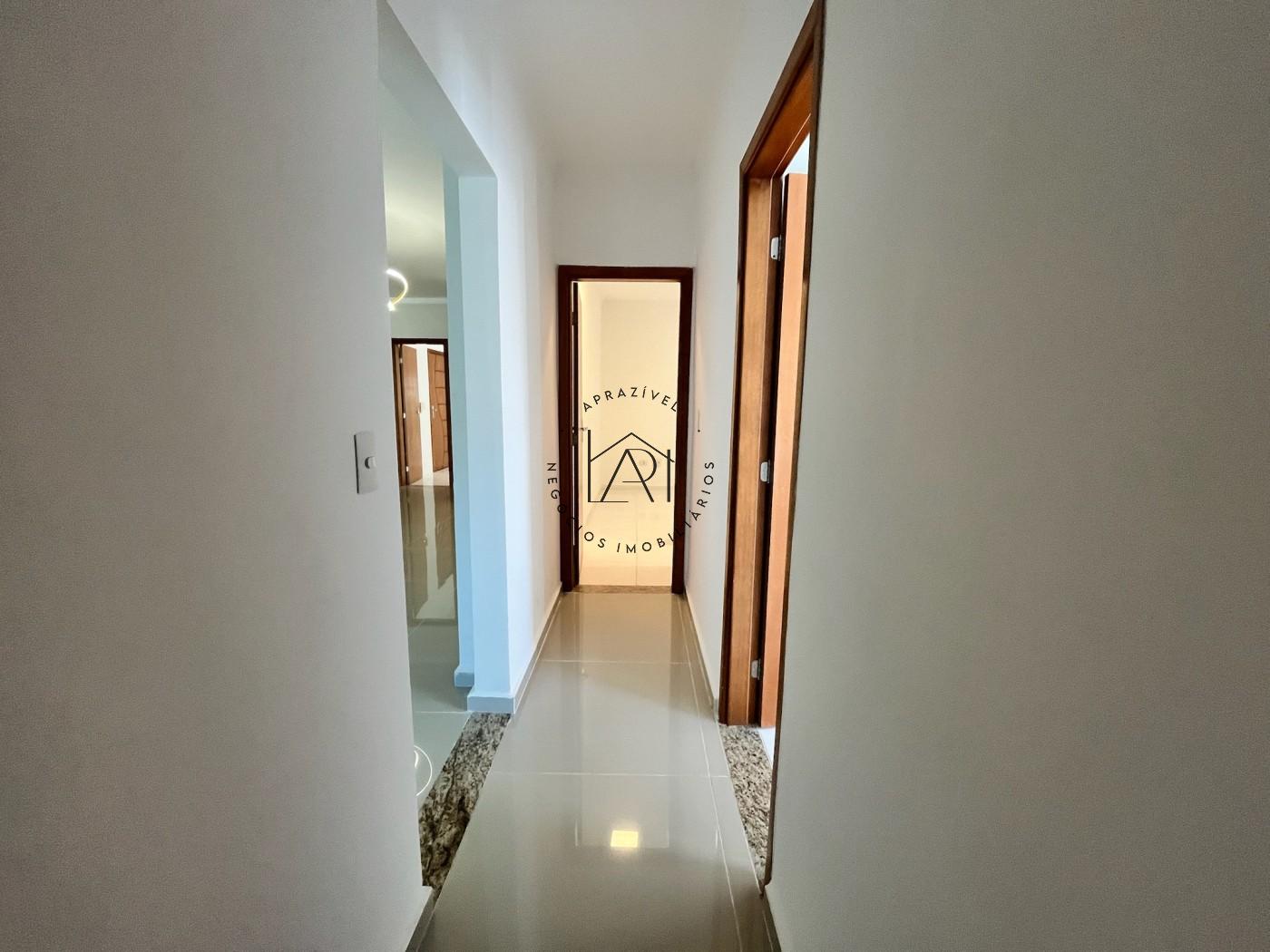 Apartamento, 3 quartos, 130 m² - Foto 17