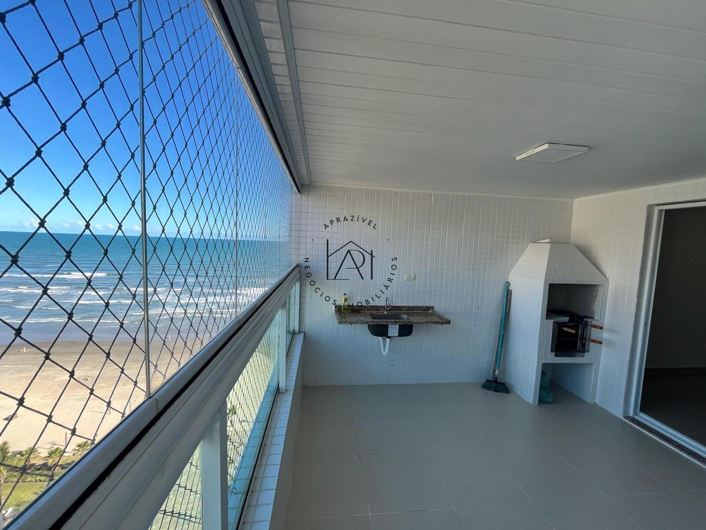 Apartamento, 3 quartos, 130 m² - Foto 10