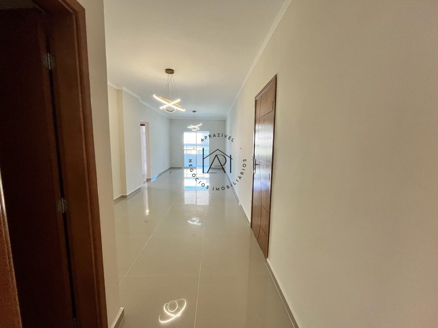 Apartamento, 3 quartos, 130 m² - Foto 8