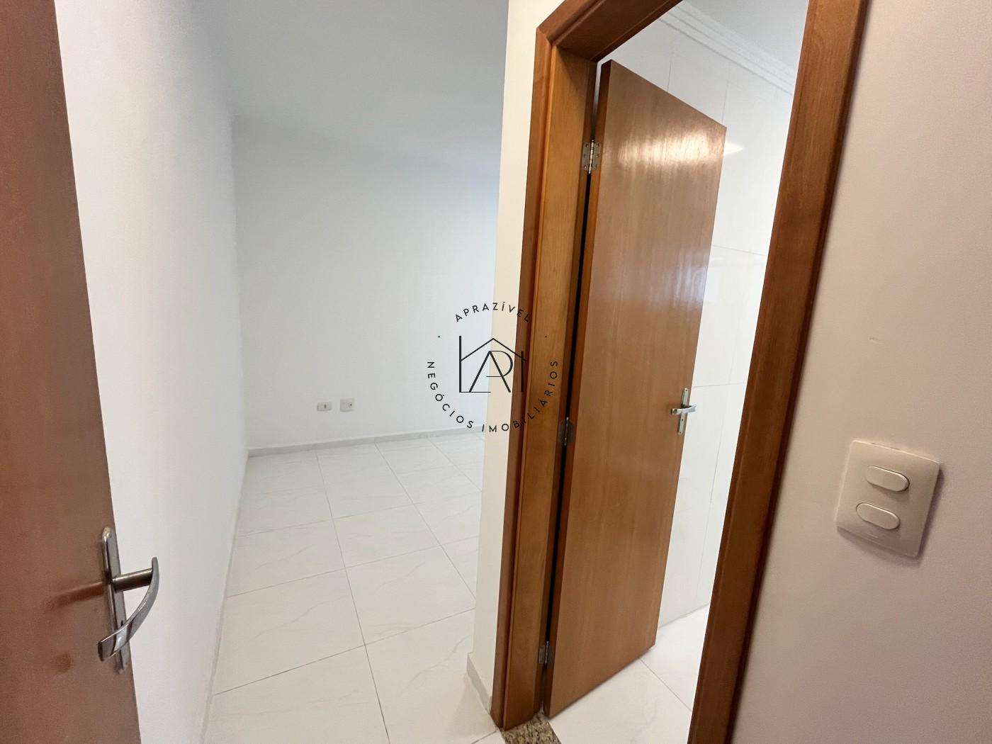 Apartamento, 3 quartos, 130 m² - Foto 26