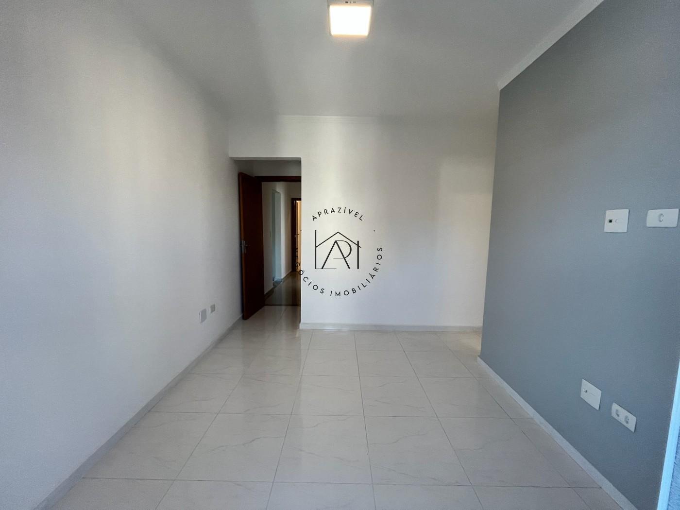 Apartamento, 3 quartos, 130 m² - Foto 12