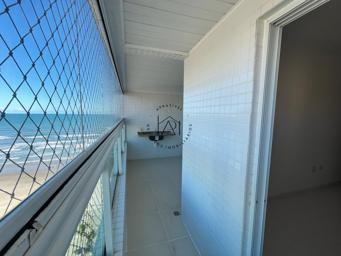Apartamento, 3 quartos, 130 m² - Foto 11