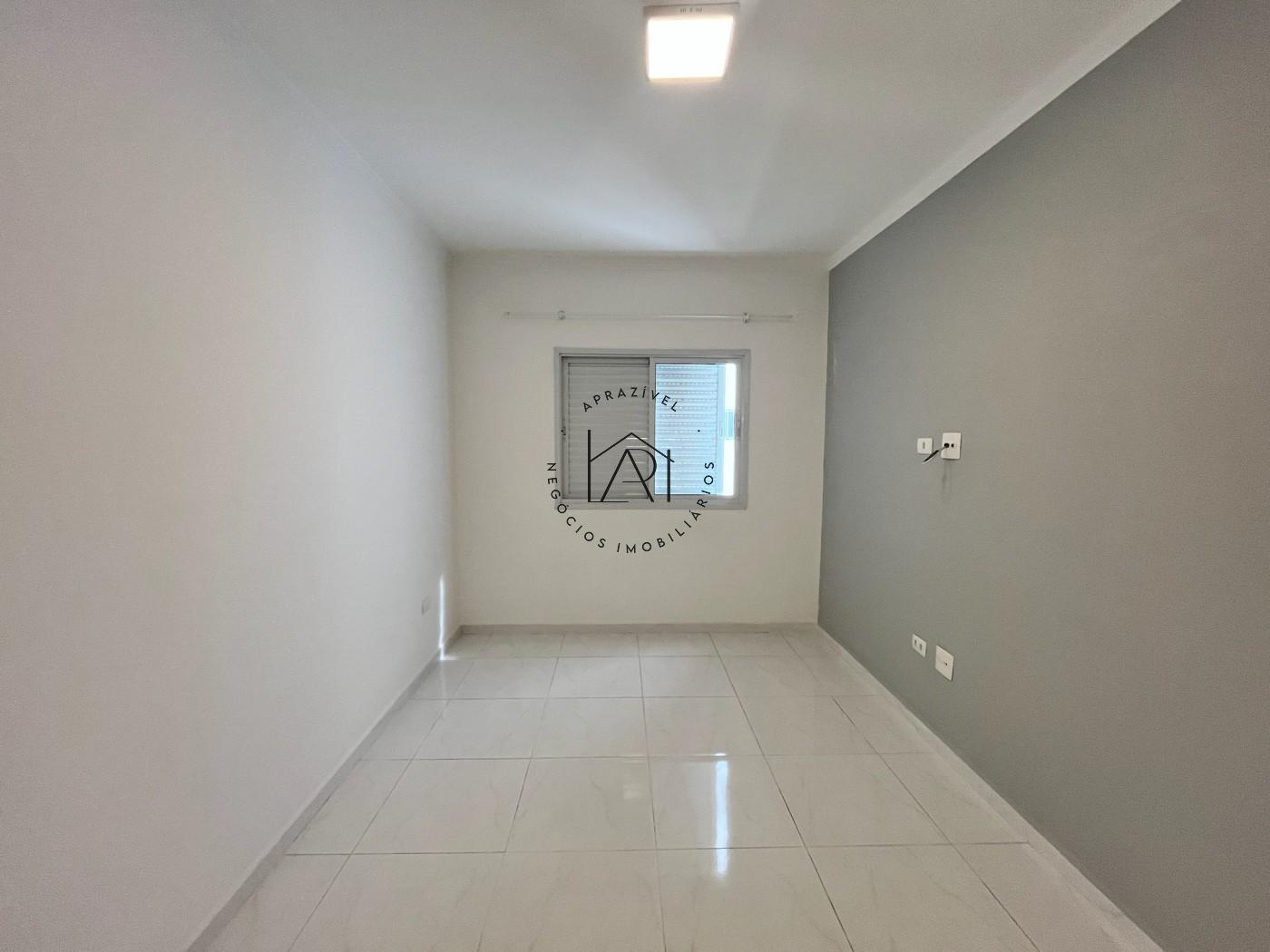 Apartamento, 3 quartos, 130 m² - Foto 27