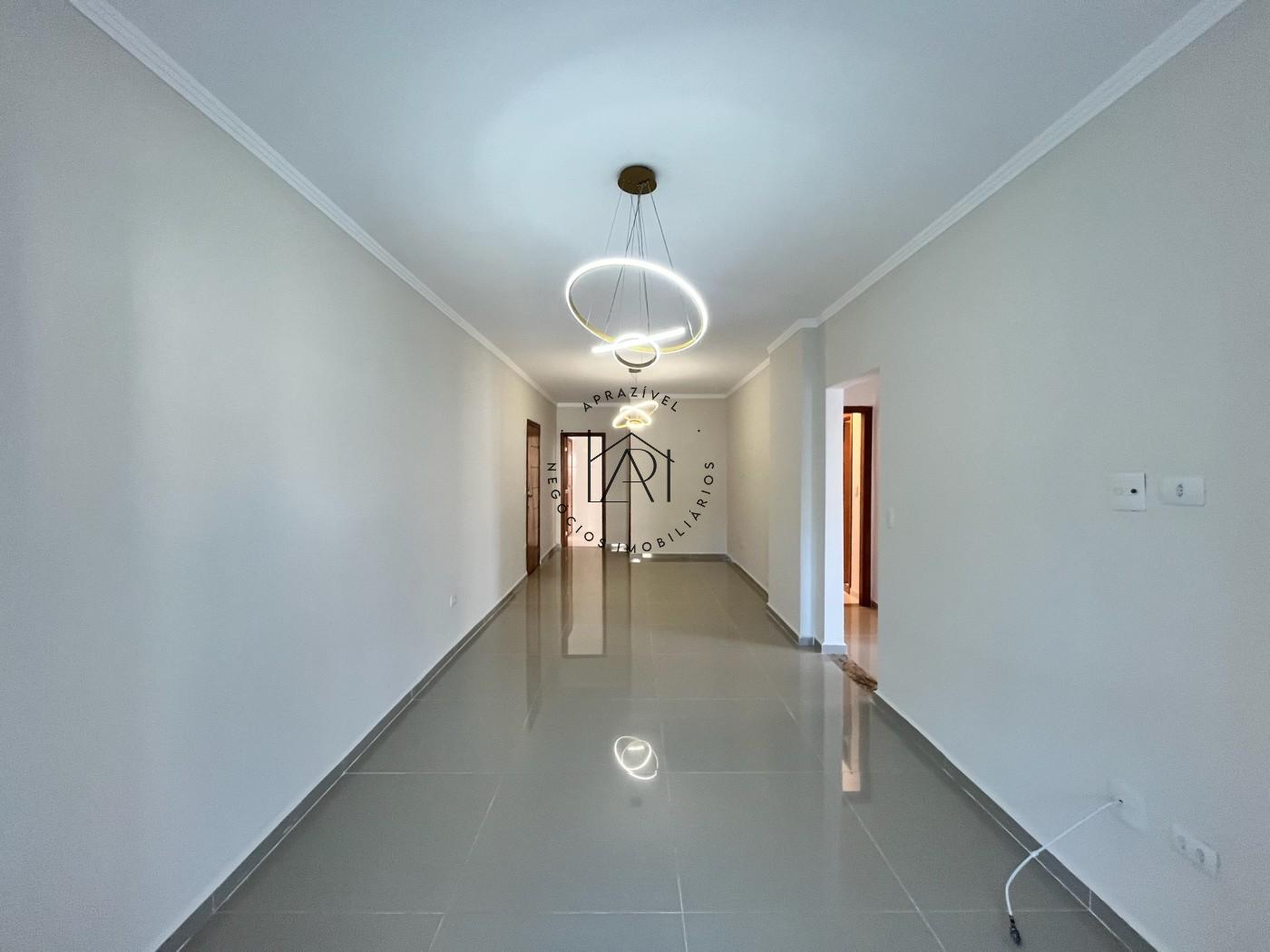 Apartamento, 3 quartos, 130 m² - Foto 9