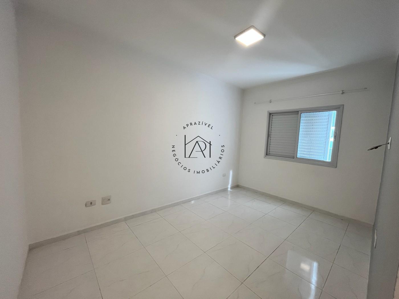 Apartamento, 3 quartos, 130 m² - Foto 25