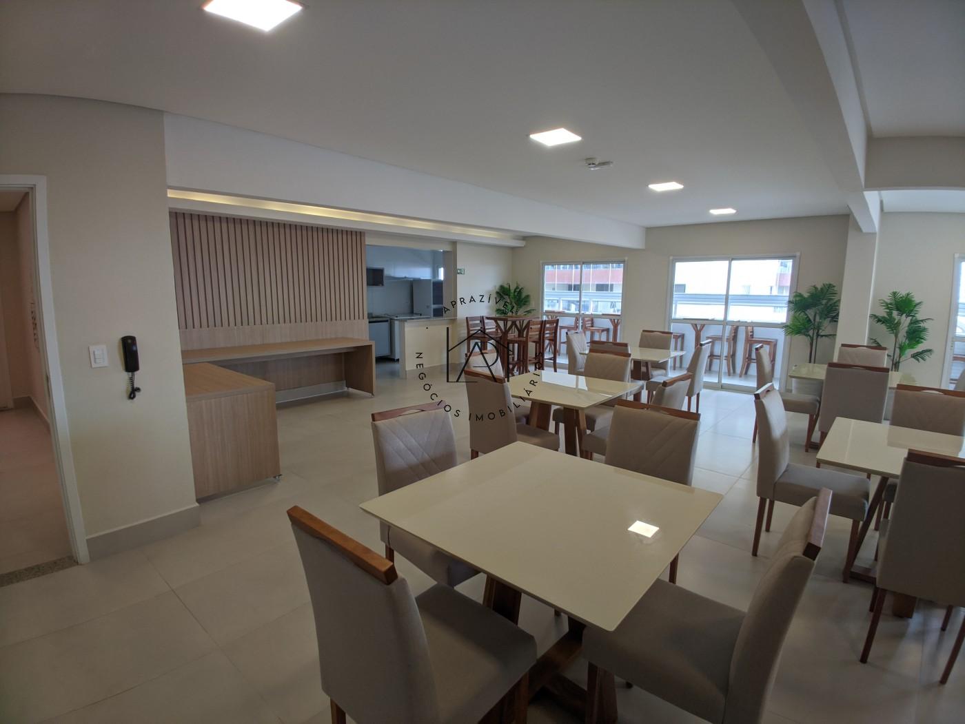 Apartamento, 2 quartos, 103 m² - Foto 5