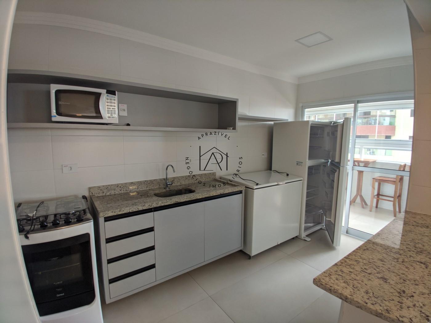 Apartamento, 2 quartos, 103 m² - Foto 6