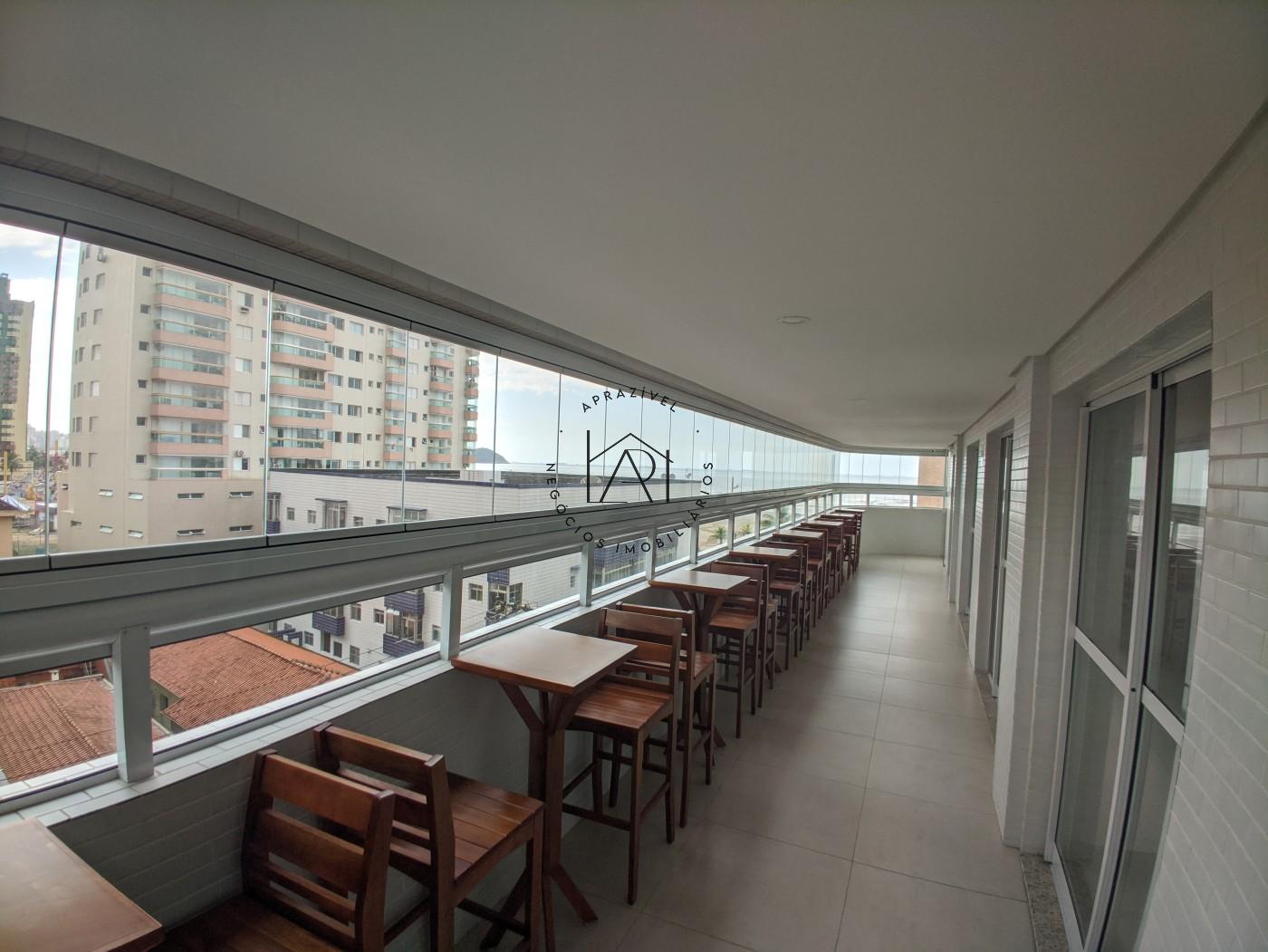 Apartamento, 2 quartos, 103 m² - Foto 7