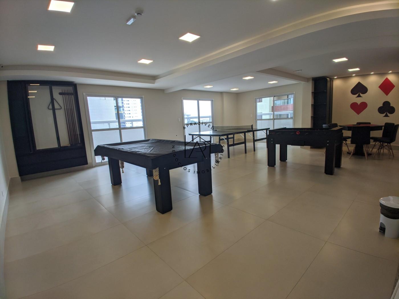 Apartamento, 2 quartos, 103 m² - Foto 8