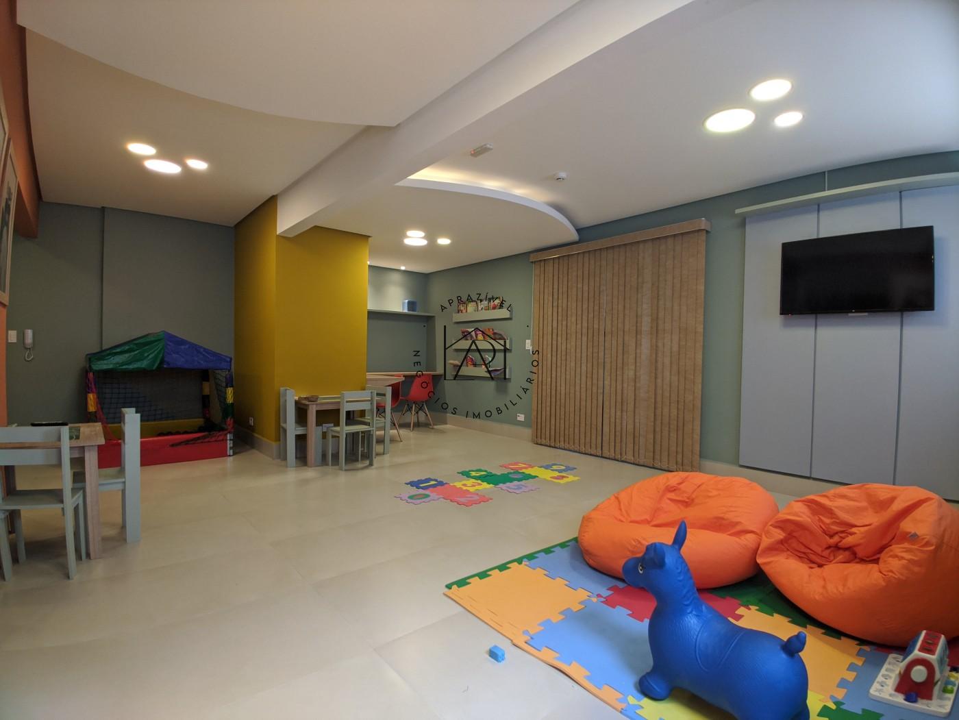 Apartamento, 2 quartos, 103 m² - Foto 9