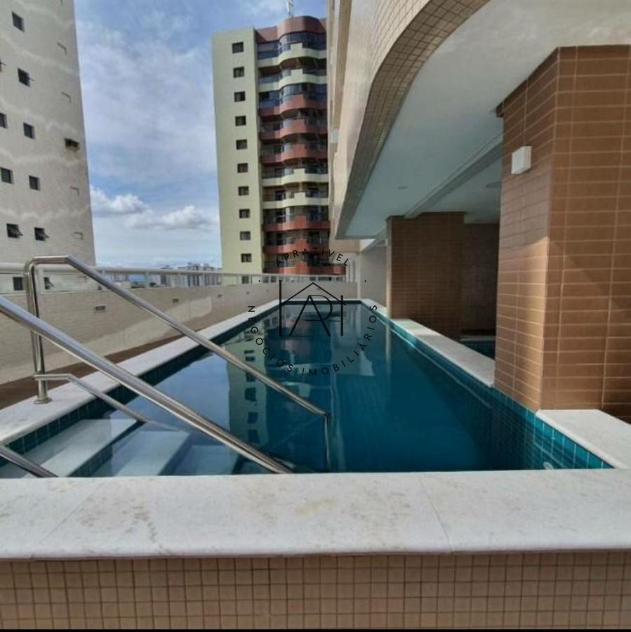 Apartamento, 2 quartos, 103 m² - Foto 10