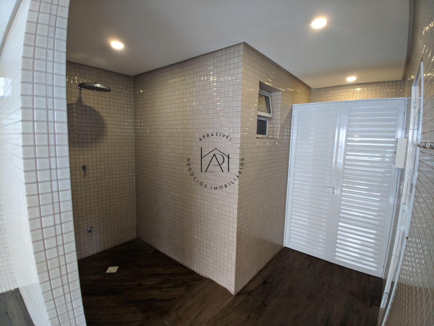 Apartamento, 2 quartos, 103 m² - Foto 11