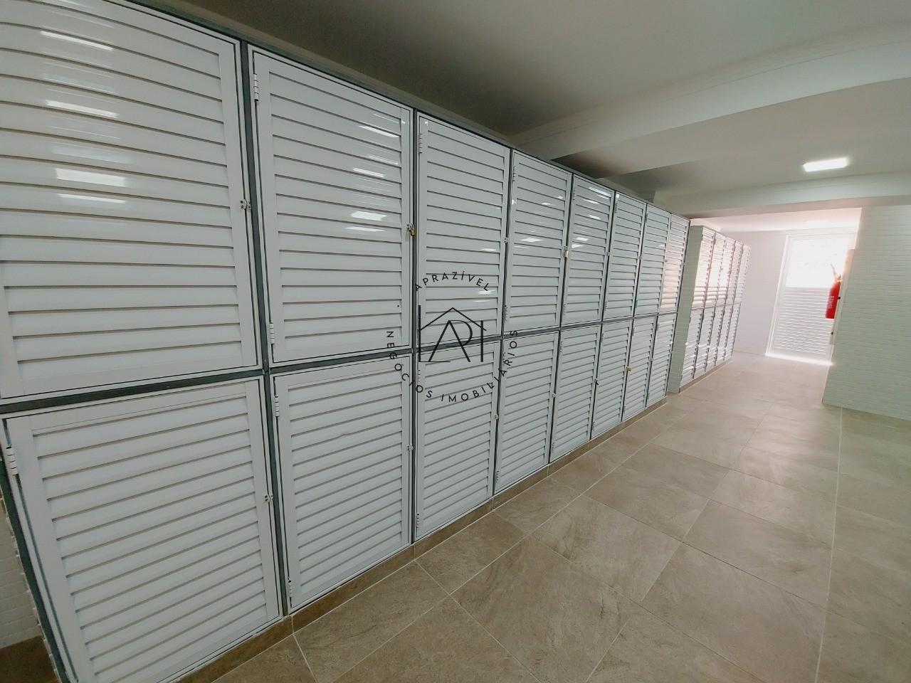 Apartamento, 2 quartos, 103 m² - Foto 12