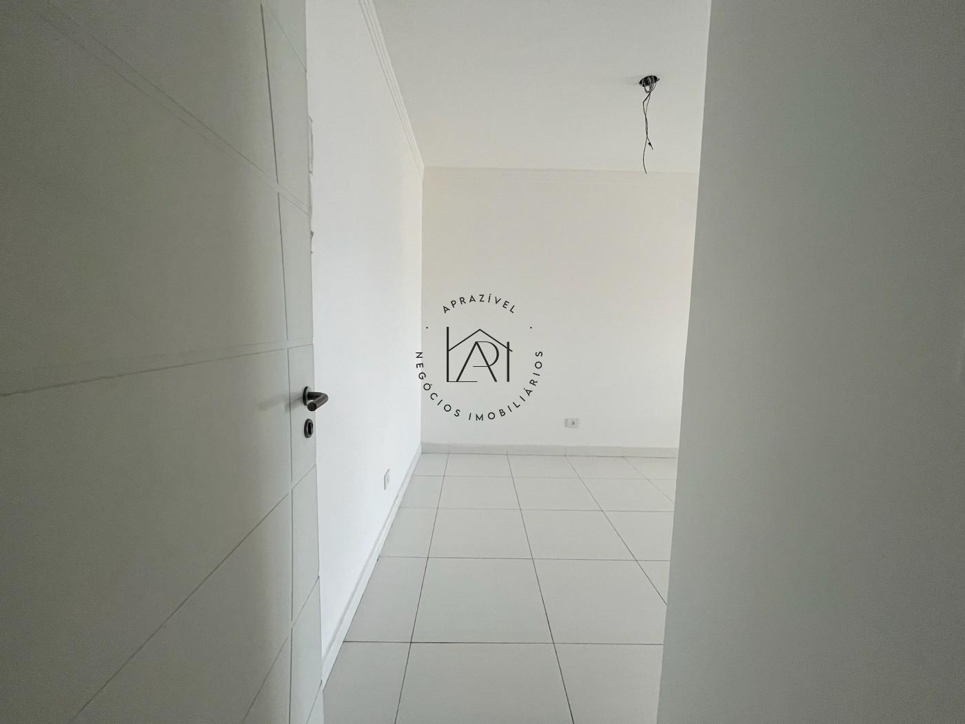 Apartamento, 2 quartos, 103 m² - Foto 13