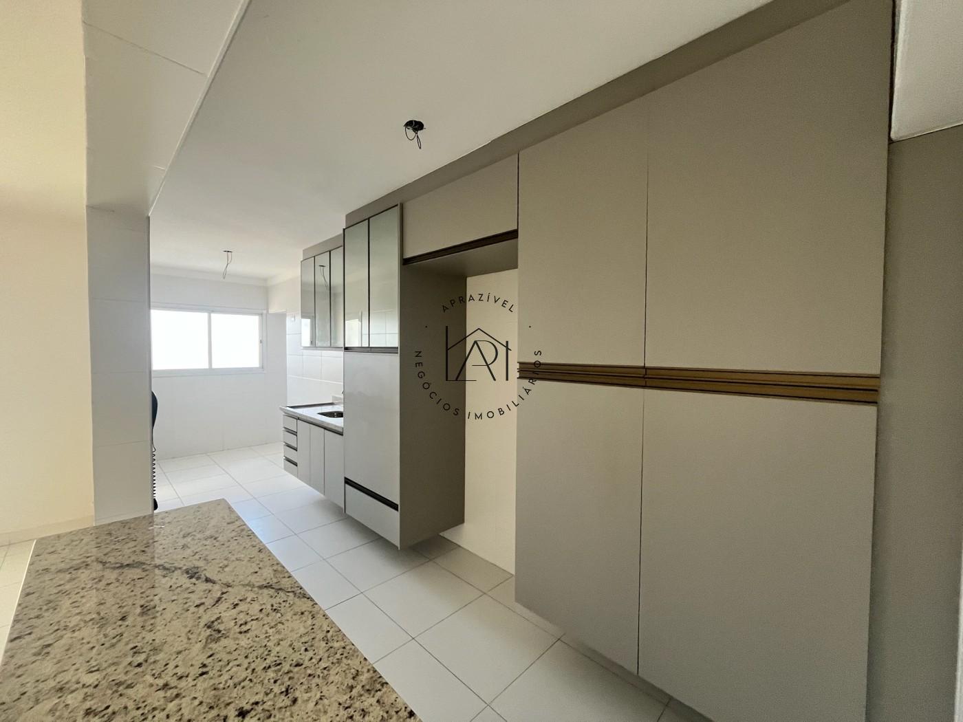 Apartamento, 2 quartos, 103 m² - Foto 15