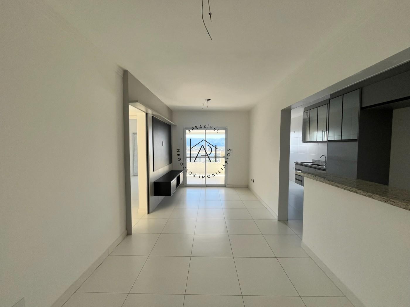 Apartamento, 2 quartos, 103 m² - Foto 14