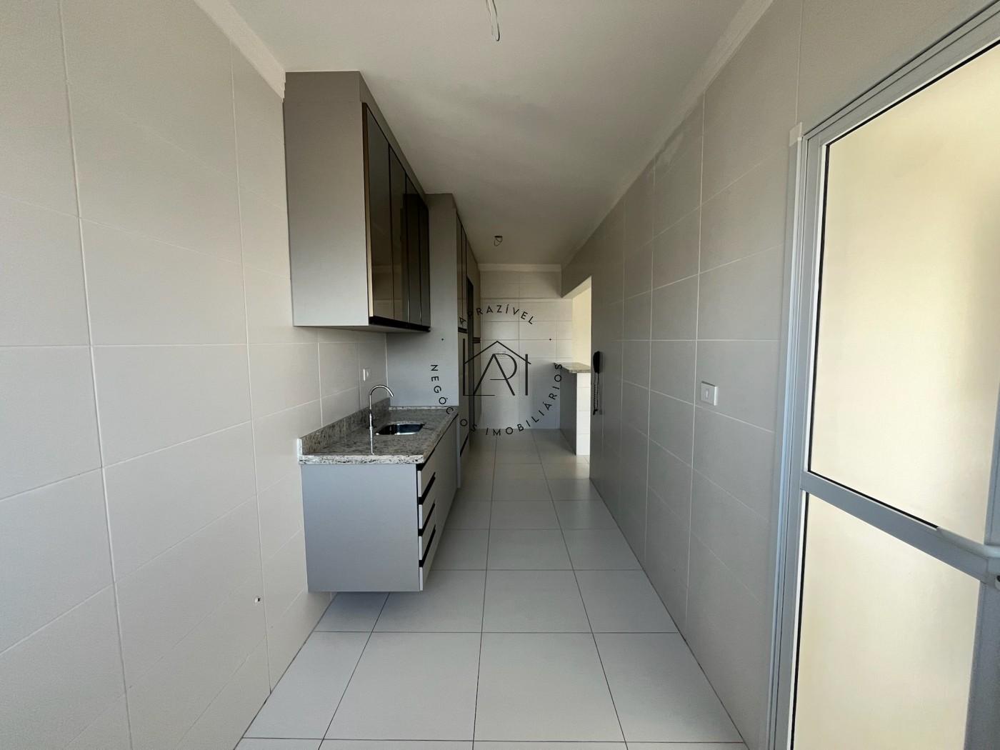 Apartamento, 2 quartos, 103 m² - Foto 17