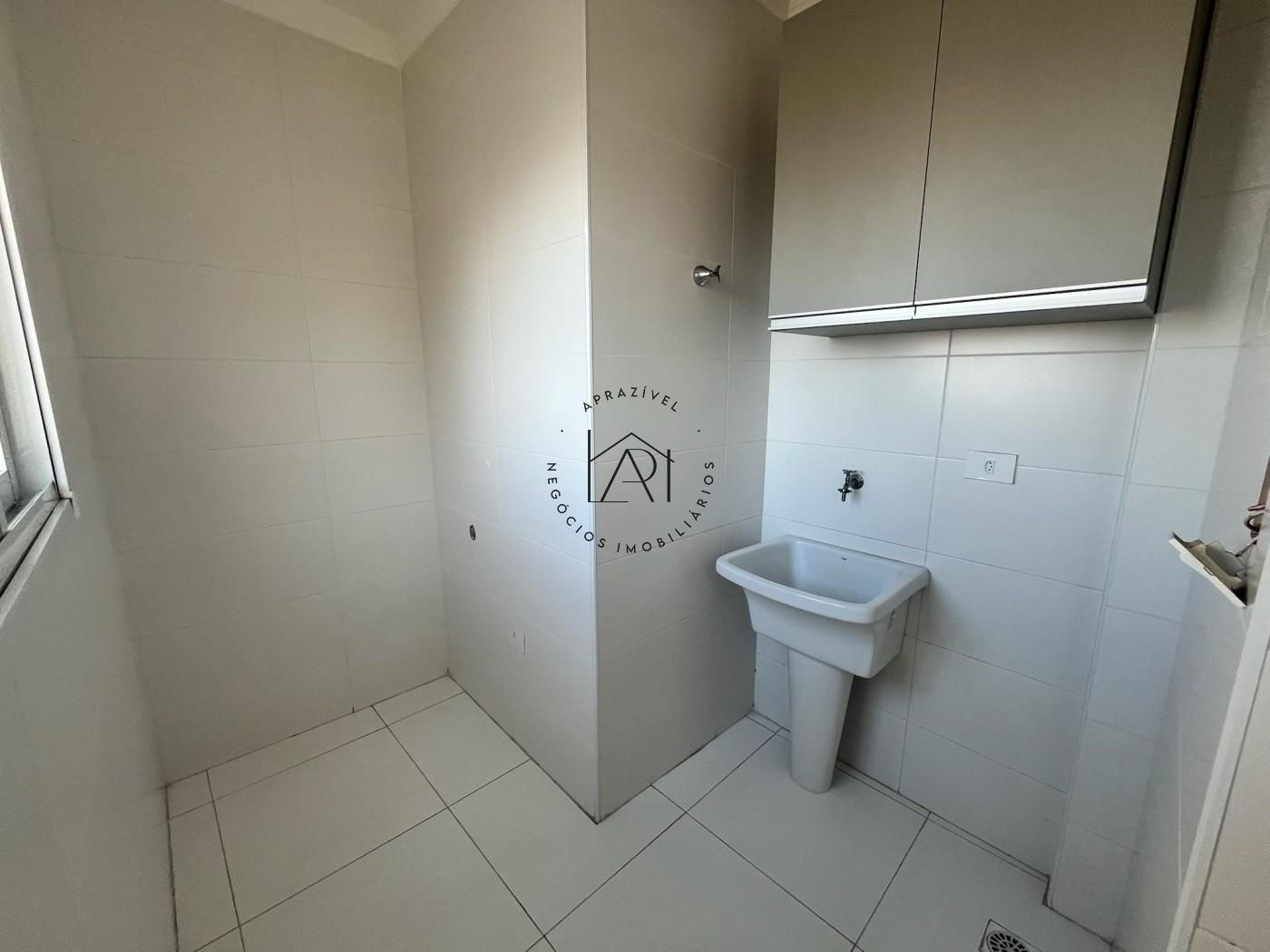 Apartamento, 2 quartos, 103 m² - Foto 16