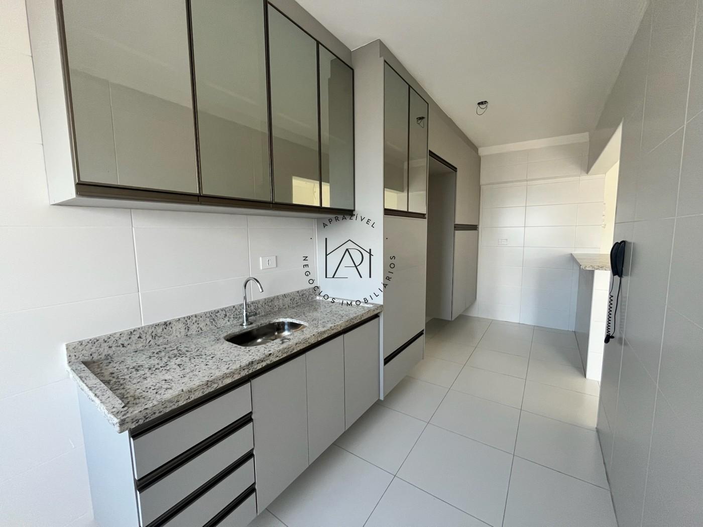 Apartamento, 2 quartos, 103 m² - Foto 18