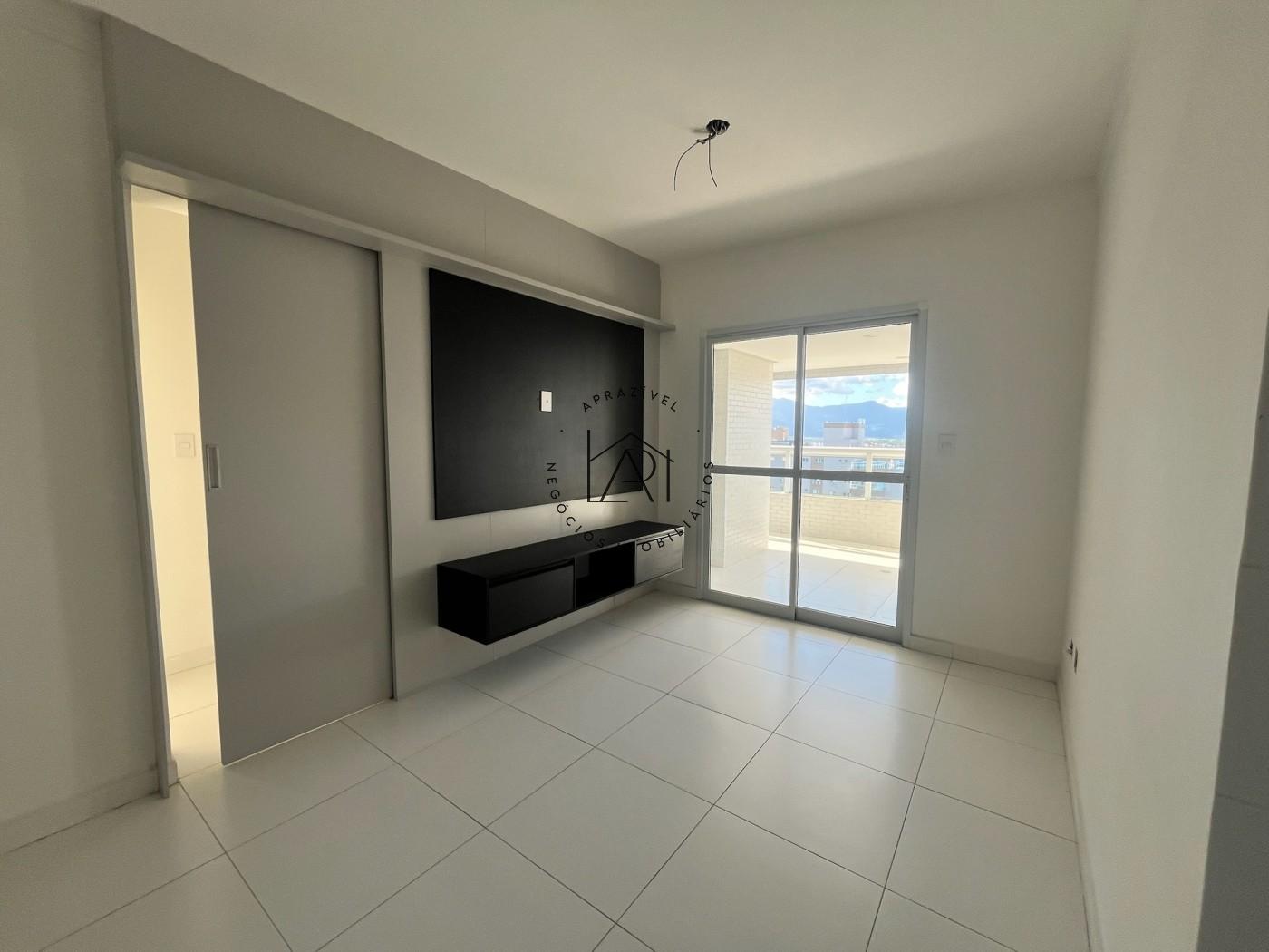 Apartamento, 2 quartos, 103 m² - Foto 19