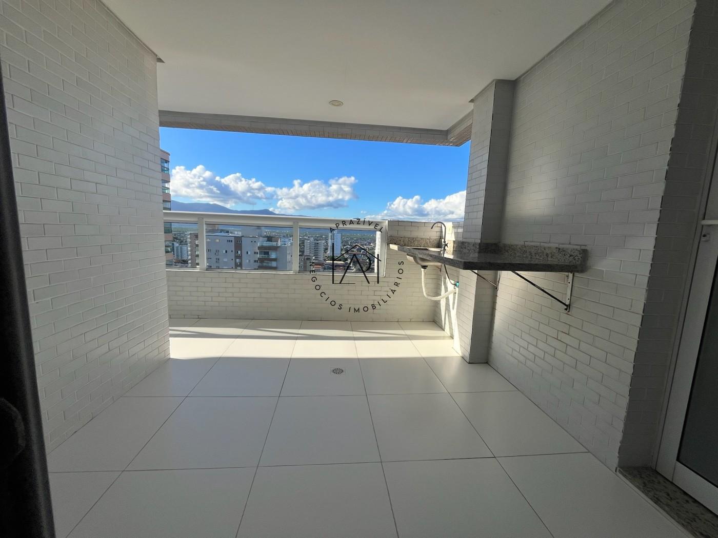 Apartamento, 2 quartos, 103 m² - Foto 20