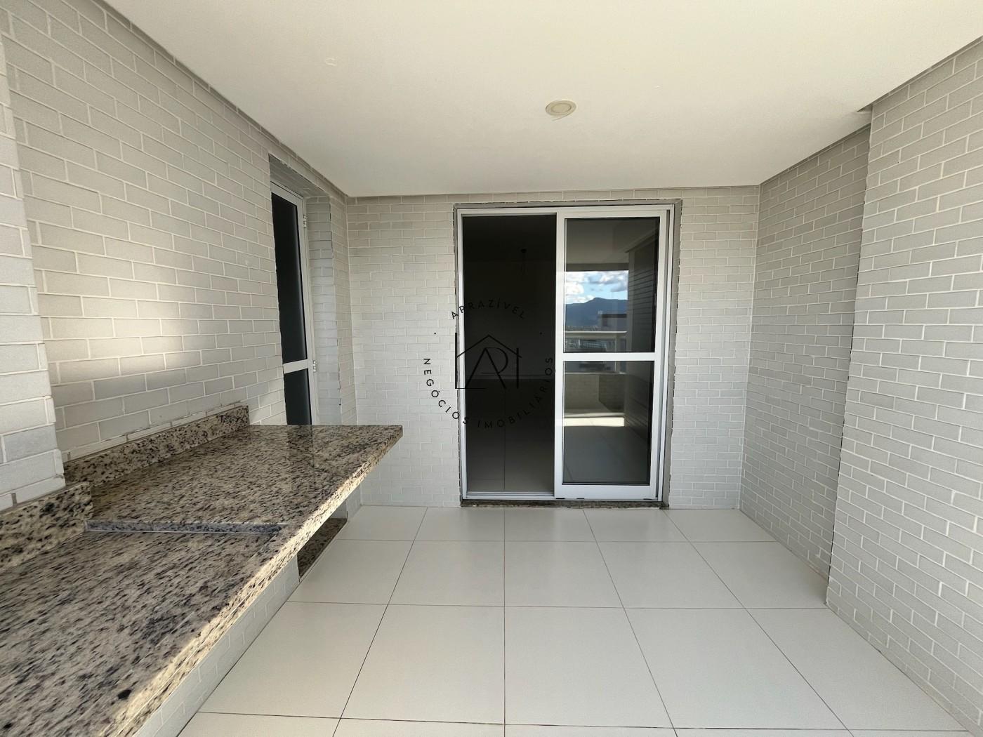 Apartamento, 2 quartos, 103 m² - Foto 22