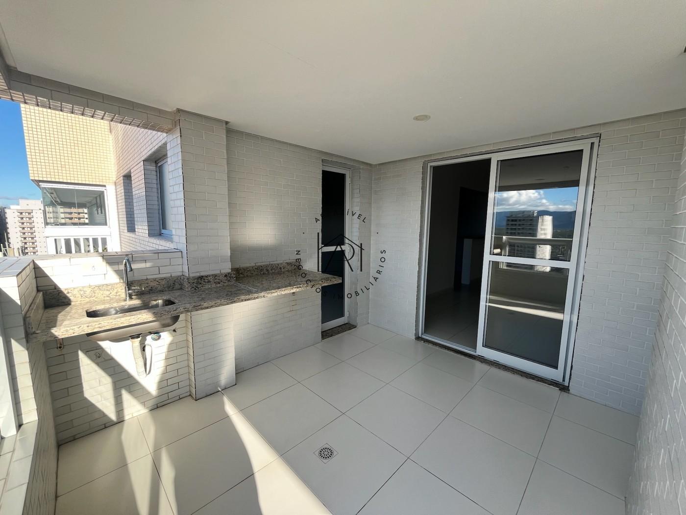 Apartamento, 2 quartos, 103 m² - Foto 21