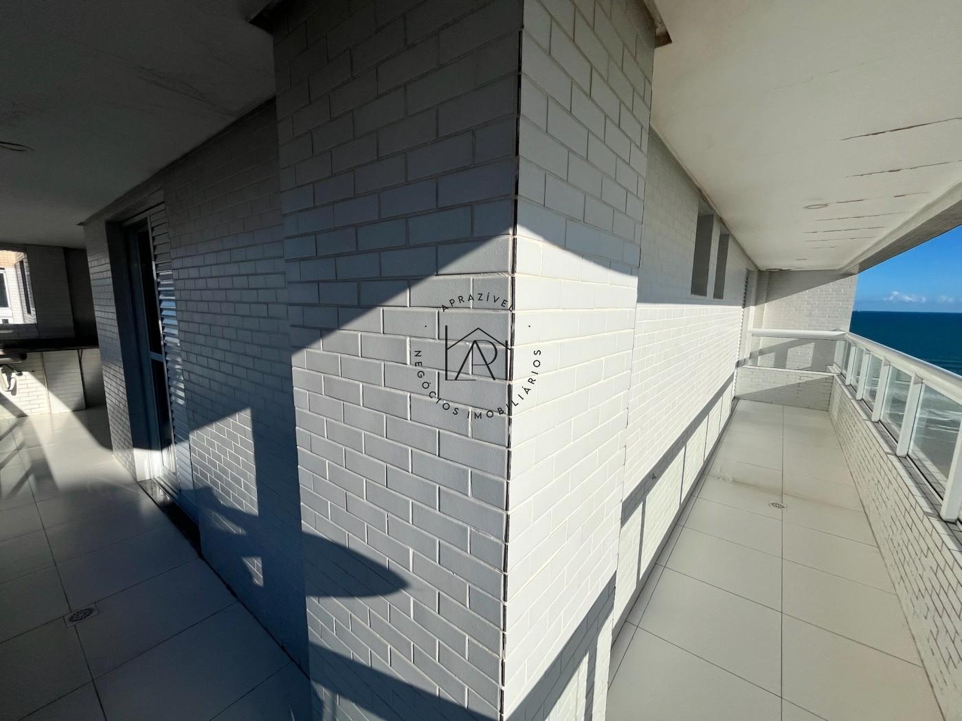 Apartamento, 2 quartos, 103 m² - Foto 24