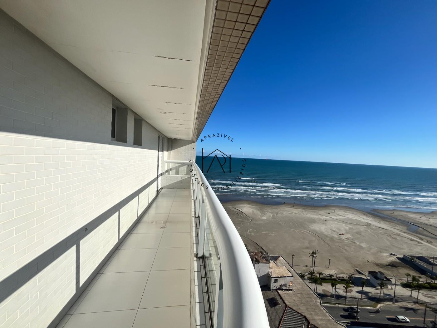 Apartamento, 2 quartos, 103 m² - Foto 23