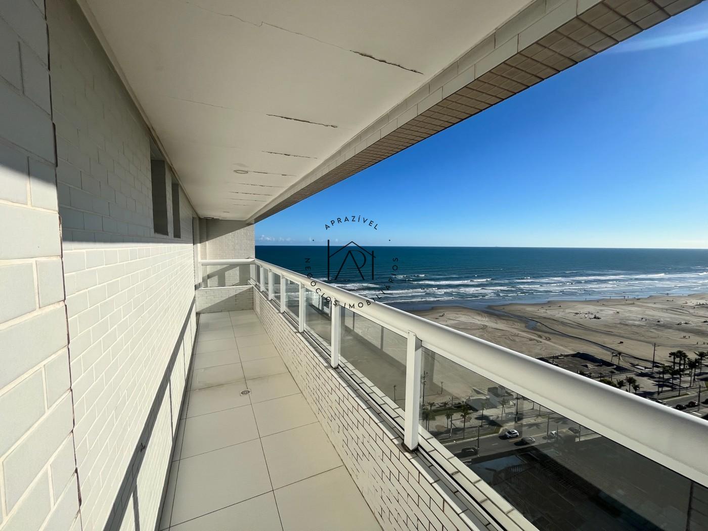 Apartamento, 2 quartos, 103 m² - Foto 25