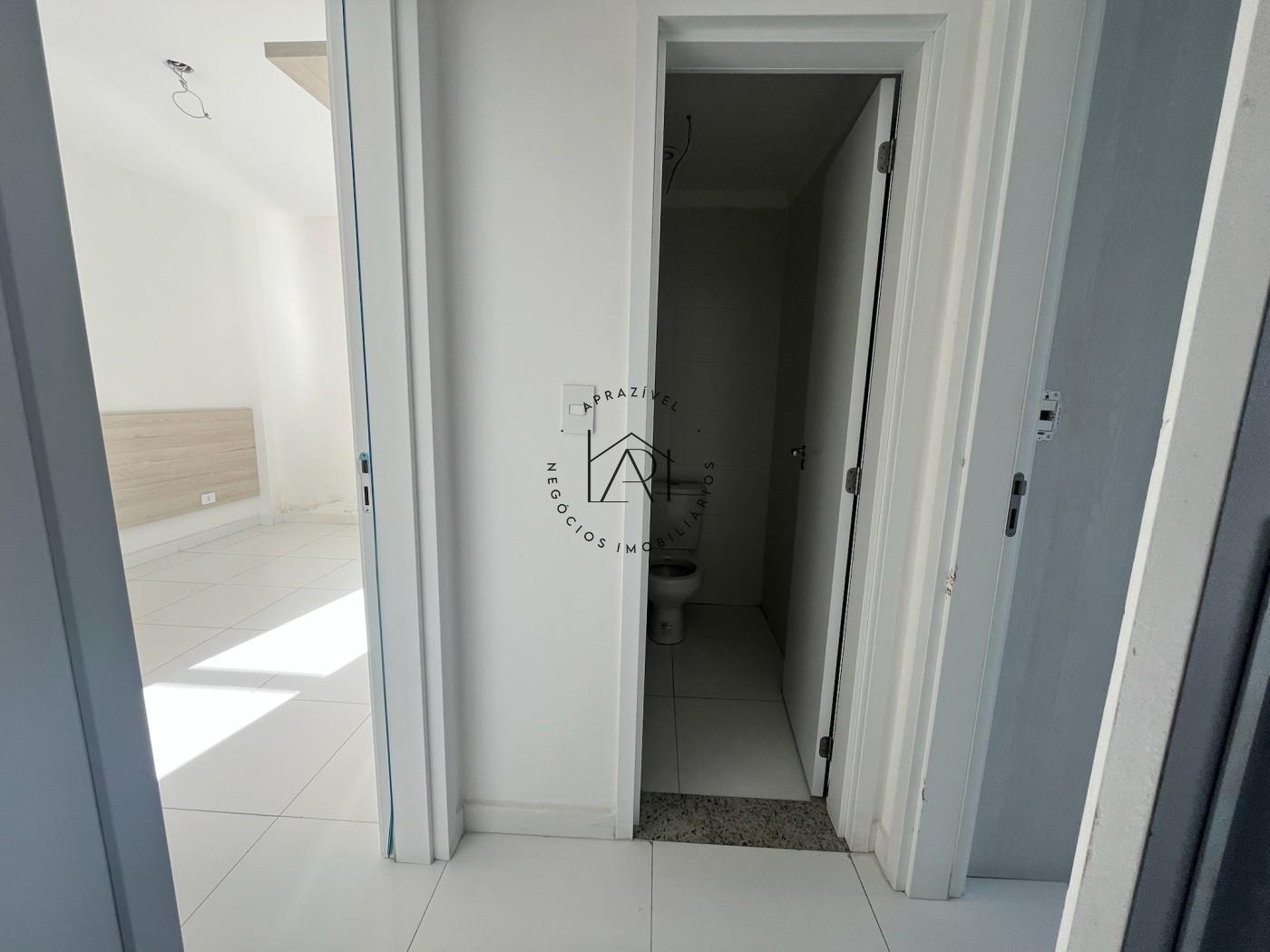 Apartamento, 2 quartos, 103 m² - Foto 26
