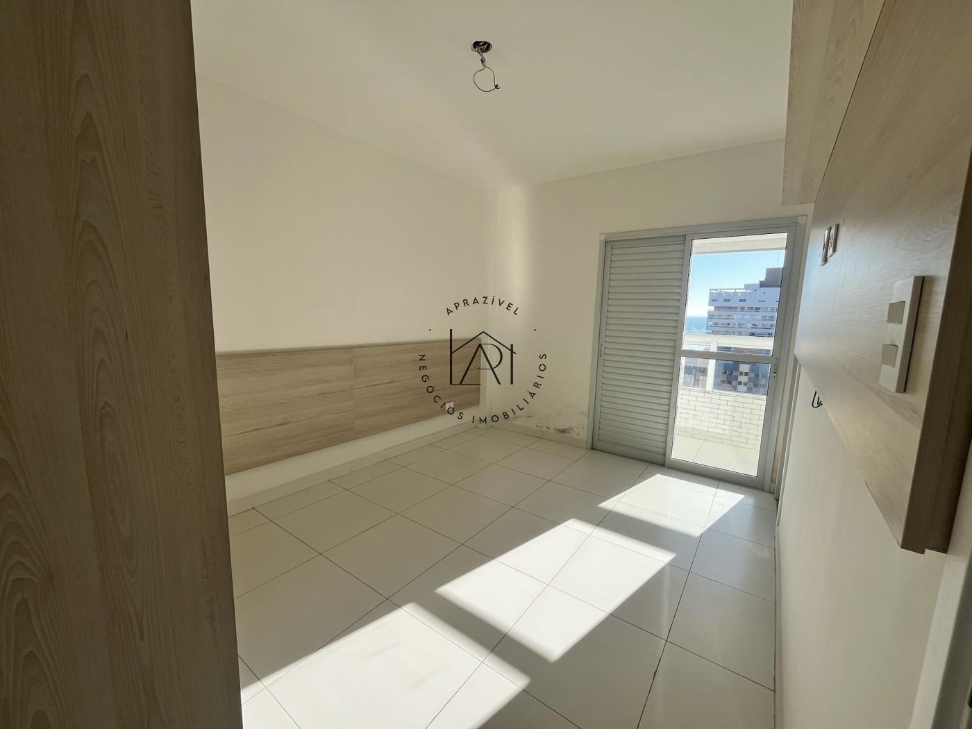 Apartamento, 2 quartos, 103 m² - Foto 27