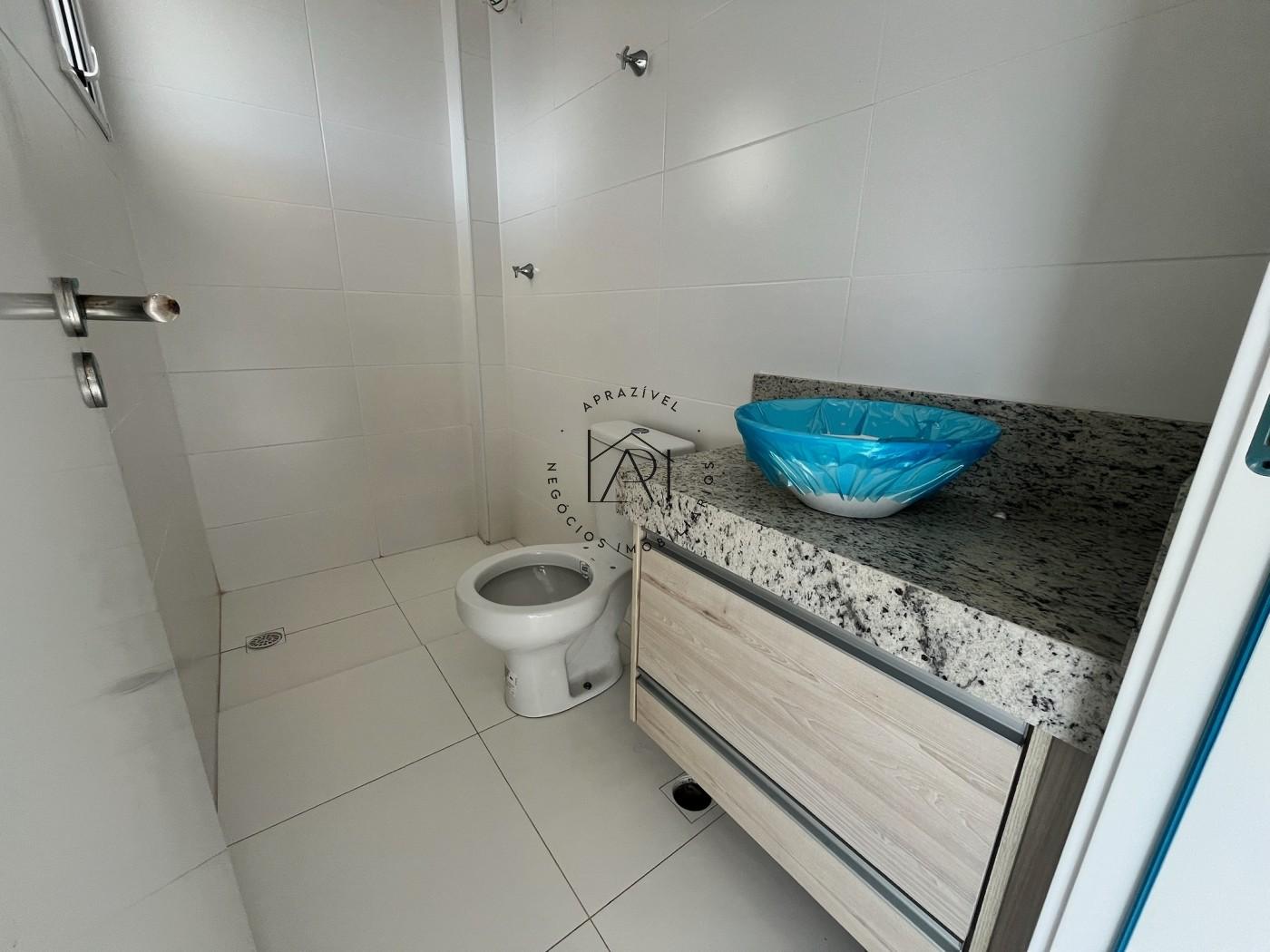 Apartamento, 2 quartos, 103 m² - Foto 28