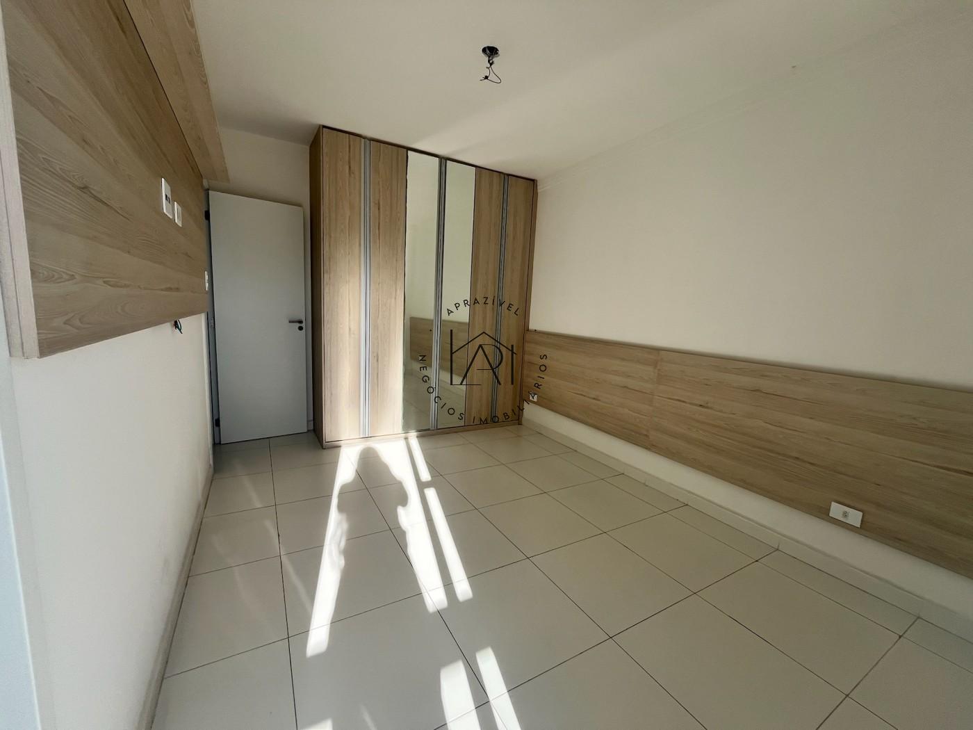 Apartamento, 2 quartos, 103 m² - Foto 29
