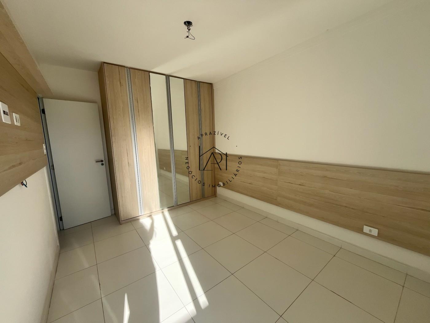 Apartamento, 2 quartos, 103 m² - Foto 30